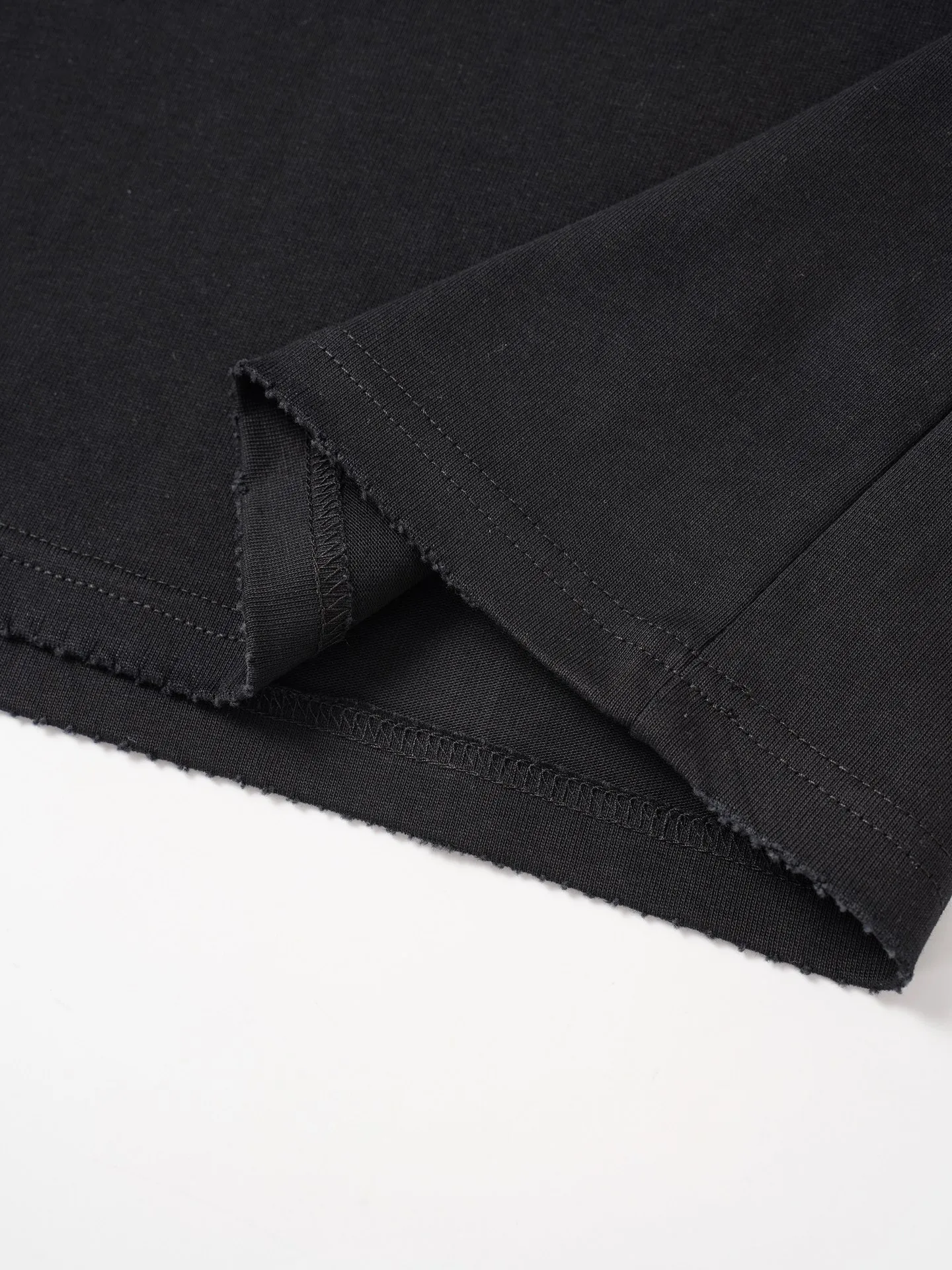 CH New Arrival T Same Style Size：S-XL